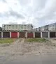Kancelaria Podatkowa Wioletta Skonieczna